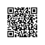 CB2V5-3I-100M0000 QRCode