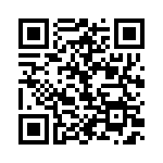 CB3-2C-28M3220 QRCode