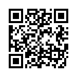 CB3-2C-2M0000 QRCode