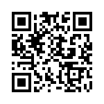 CB3-2C-33M3330 QRCode