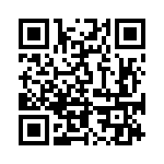 CB3-2C-44M7360 QRCode