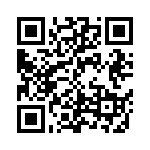 CB3-2I-16M3840 QRCode