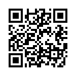 CB3-2I-2M1760 QRCode