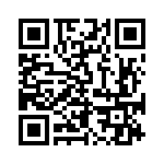 CB3-2I-36M8640 QRCode