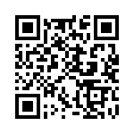 CB3-3C-16M5888 QRCode