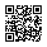 CB3-3C-1M5440 QRCode