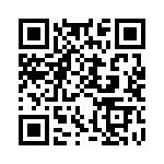 CB3-3C-29M4912 QRCode