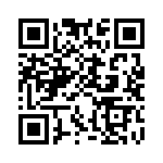 CB3-3C-43M2000 QRCode