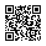 CB3-3C-49M1520 QRCode