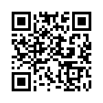 CB3-3C-50M0000 QRCode