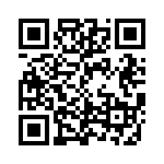 CB3-3C-6M0000 QRCode