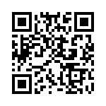 CB3-3C-8M0000 QRCode