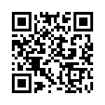 CB3-3I-10M0000 QRCode