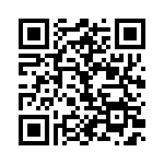 CB3-3I-13M5600 QRCode