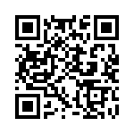 CB3-3I-20M4800 QRCode