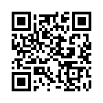 CB3-3I-24M5760 QRCode