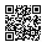 CB3-3I-2M4576 QRCode