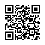 CB3-3I-32M7680 QRCode