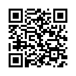 CB3-3I-33M3333 QRCode