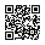 CB3-3I-3M6864 QRCode