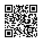 CB3-3I-4M8000 QRCode