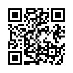 CB3-3I-80M0000 QRCode