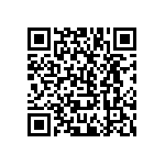 CB3-5I-100M0000 QRCode