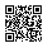 CB3-5I-10M0000 QRCode