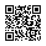 CB3-5I-14M7456 QRCode