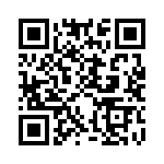 CB3-5I-16M0000 QRCode