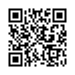 CB3-7C-3M6864 QRCode