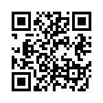 CB30120307EBAB QRCode