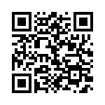 CB302204S2673 QRCode