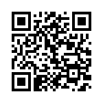 CB302210 QRCode