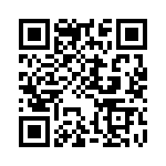 CB30720609 QRCode