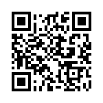 CB3100R-24-28S QRCode