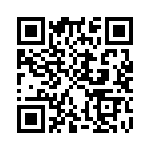 CB3101A-14S-2P QRCode