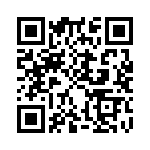 CB3101A-14S-5S QRCode
