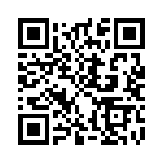 CB3101A-16-60P QRCode