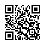 CB3101A-18-3P QRCode