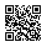 CB3101A-22-19P QRCode