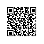 CB3106A-12S-51S QRCode