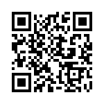 CB3106A-18-12S QRCode