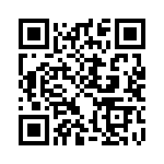 CB3106A-22-14P QRCode