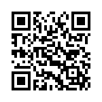 CB3106A-22-14S QRCode