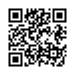 CB3106E-22-22S QRCode