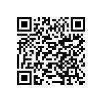 CB3106R-10SL-3S-106 QRCode