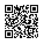 CB3106R10SL-4S QRCode