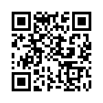 CB35110207 QRCode