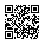 CB35110307MP QRCode